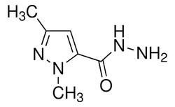 Sigma Aldrich&nbsp;1,3-Dimethyl-1H-pyrazole-5-carbohydrazide