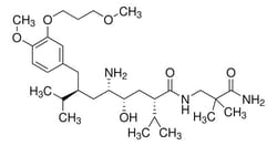 Sigma Aldrich Aliskiren 1 g | Buy Online | Sigma Aldrich | Fisher Scientific