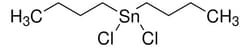 Sigma Aldrich Dibutyltin Dichloride