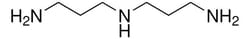 Sigma Aldrich Bis(3-aminopropyl)amine 500 g | Buy Online | Sigma Aldrich | Fisher Scientific