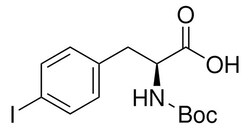 Sigma Aldrich Boc-Phe(4-I)-Oh 1 g | Buy Online | Sigma Aldrich | Fisher Scientific