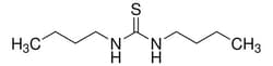 Sigma Aldrich N,N'-Dibutylthiourea 5 g | Buy Online | Sigma Aldrich | Fisher Scientific