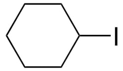 Sigma Aldrich&nbsp;Iodocyclohexane