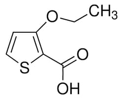 Sigma Aldrich&nbsp;3-ethoxythiophene-2-carboxylic acid