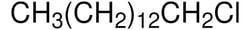 Sigma Aldrich 1-Chlorotetradecane 50 mg | Buy Online | Sigma Aldrich | Fisher Scientific