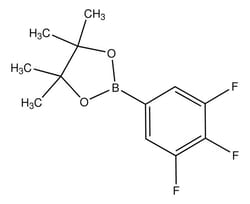 Sigma Aldrich&nbsp;3,4,5-Trifluorophenylboronic acid pinacol ester