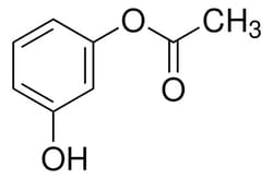 Sigma Aldrich Resorcinol monoacetate 100 g | Buy Online | Sigma Aldrich | Fisher Scientific