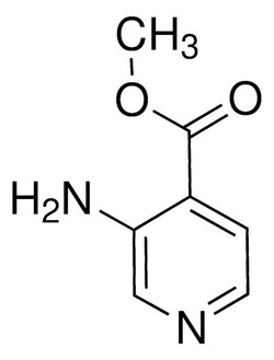 Sigma Aldrich&nbsp;Methyl 3-aminopyridine-4-carboxylate