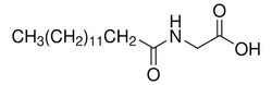 Sigma Aldrich&nbsp;Myristoyl-Gly-OH