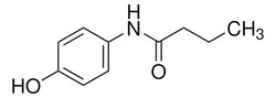 Sigma Aldrich&nbsp;4'-Hydroxybutyranilide