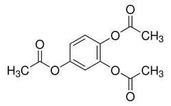 Sigma Aldrich 1,2,4-Triacetoxybenzene 250 mg | Buy Online | Sigma Aldrich | Fisher Scientific
