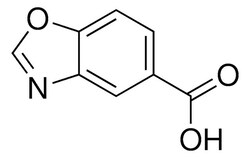 Sigma Aldrich&nbsp;1,3-benzoxazole-5-carboxylic acid