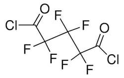 Sigma Aldrich&nbsp;Hexafluoroglutaryl chloride