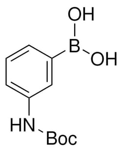 Sigma Aldrich&nbsp;3-(N-Boc-Amino)Phenylboronic Acid