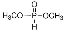 Sigma Aldrich Dimethyl phosphite 25 g | Buy Online | Sigma Aldrich | Fisher Scientific