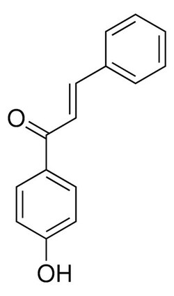 Sigma Aldrich&nbsp;4'-hydroxychalcone