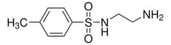 Sigma Aldrich N-Tosylethylenediamine 1 g | Buy Online | Sigma Aldrich | Fisher Scientific