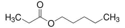 Sigma Aldrich&nbsp;Pentyl propionate
