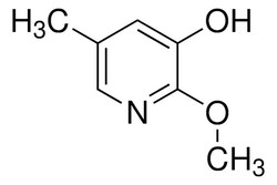 Sigma Aldrich&nbsp;2-Methoxy-5-methylpyridin-3-ol