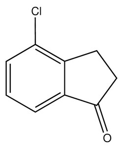 Sigma Aldrich&nbsp;4-Chloro-2,3-dihydroinden-1-one
