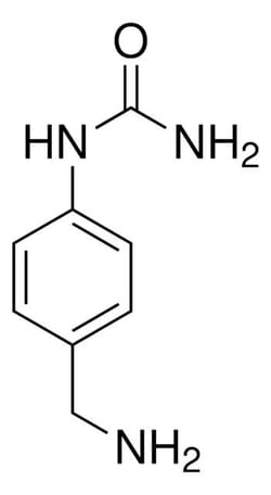 Sigma Aldrich&nbsp;N-[4-(aminomethyl)phenyl]urea