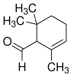 Sigma Aldrich&nbsp;alpha-cyclociral