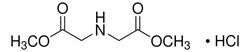 Sigma Aldrich Dimethyl iminodiacetate hydrochloride 1 g | Buy Online | Sigma Aldrich | Fisher Scientific