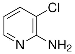 Sigma Aldrich 2-Amino-3-chloropyridine 1 g | Buy Online | Sigma Aldrich | Fisher Scientific