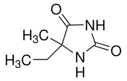 Sigma Aldrich&nbsp;5-Ethyl-5-methylhydantoin