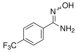 Sigma Aldrich&nbsp;4-(Trifluoromethyl)benzamidoxime