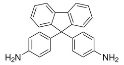 Sigma Aldrich&nbsp;4,4'-(9-Fluorenylidene)dianiline