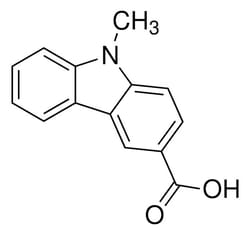 Sigma Aldrich&nbsp;9-Methyl-9H-carbazole-3-carboxylic acid