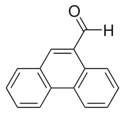 Sigma Aldrich 9-Phenanthrenecarboxaldehyde 2.5 g | Buy Online | Sigma Aldrich | Fisher Scientific