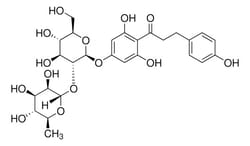 Sigma Aldrich&nbsp;naringin dihydrochalcone