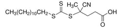 Sigma Aldrich&nbsp;4-Cyano-4-[(dodecylsulfanylthiocarbonyl)sulfanyl]pentanoic acid