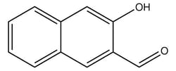 Sigma Aldrich 3-Hydroxynaphthalene-2-carboxaldehyde 10 g | Buy Online | Sigma Aldrich | Fisher Scientific