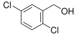 Sigma Aldrich 2,5-Dichlorobenzyl alcohol 50 mg | Buy Online | Sigma Aldrich | Fisher Scientific