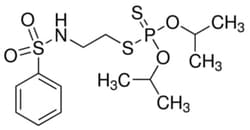PESTANAL™ Bensulide Analytical Standard, MilliporeSigma™ Supelco™