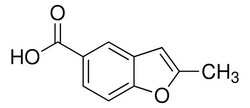 Sigma Aldrich&nbsp;2-methyl-benzofuran-5-carboxylic acid