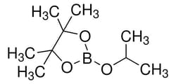 Sigma Aldrich&nbsp;2-Isopropoxy-4,4,5,5-Tetramethyl-1,3,2-Dioxaborolane