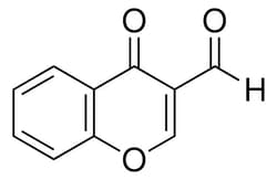 Sigma Aldrich 3-Formylchromone 100 mg | Buy Online | Sigma Aldrich | Fisher Scientific