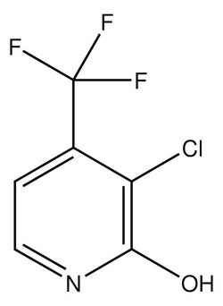 Sigma Aldrich&nbsp;3-Chloro-2-hydroxy-4-(trifluoromethyl)pyridine