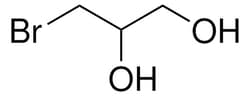 Sigma Aldrich 3-Bromo-1,2-propanediol 5 g | Buy Online | Sigma Aldrich | Fisher Scientific