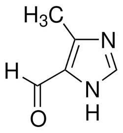 Sigma Aldrich 4-Methyl-5-imidazolecarboxaldehyde 1 g | Buy Online | Sigma Aldrich | Fisher Scientific
