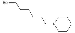 Sigma Aldrich&nbsp;6-(Piperidin-1-yl)hexan-1-amine