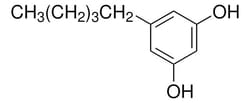 Sigma Aldrich&nbsp;Olivetol