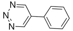 Sigma Aldrich&nbsp;5-phenyl-1,2,3-triazine