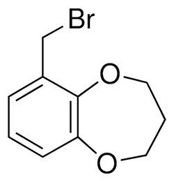 Sigma Aldrich&nbsp;6-(Bromomethyl)-3,4-dihydro-2H-1,5-benzodioxepine