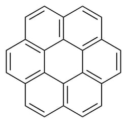 Sigma Aldrich Coronene 500 mg | Buy Online | Sigma Aldrich | Fisher Scientific