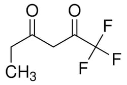 Sigma Aldrich&nbsp;1,1,1-Trifluoro-2,4-hexanedione